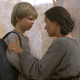 Photo: Star Wars: Episode I—The Phantom Menace